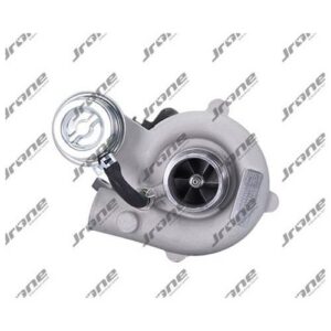 Jrone 8G15-200-001 Turbo Neuf