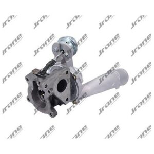 Jrone 8G15-200-043 Turbo Neuf