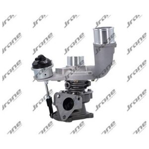 Jrone 8G15-200-055 Turbo Neuf