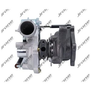 Jrone 8G15-200-116 Turbo Neuf