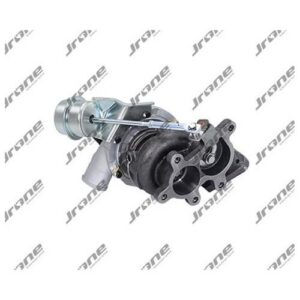 Jrone 8G15-200-122 Turbo Neuf
