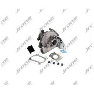 Jrone 8G15-200-130 Turbo Neuf