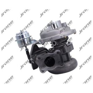 Jrone 8G15-200-172 Turbo Neuf