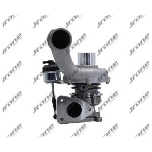 Jrone 8G15-200-181 Turbo Neuf