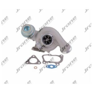 Jrone 8G15-200-381 Turbo Neuf