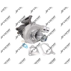 Jrone 8G15-200-592 Turbo Neuf