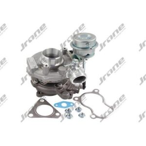 Jrone 8G15-200-664 Turbo Neuf