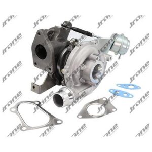 Jrone 8G15-200-B10 Turbo Neuf