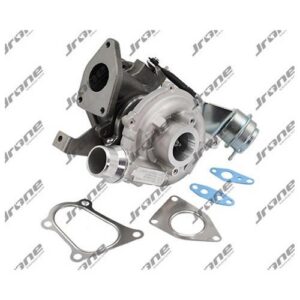 Jrone 8G15-200-B33 Turbo Neuf