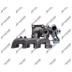 Jrone 8G15-20M-334 Turbo Neuf