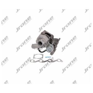 Jrone 8G15-20M-B04 Turbo Neuf