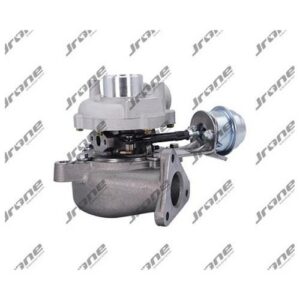 Jrone 8G15-300-030 Turbo Neuf