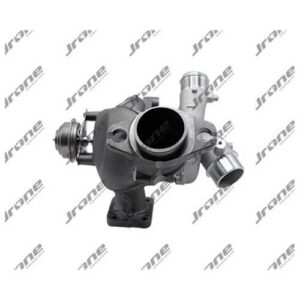 Jrone 8G15-300-103 Turbo Neuf