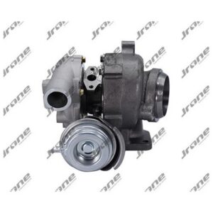 Jrone 8G15-300-149 Turbo Neuf