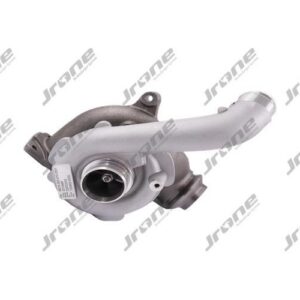 Jrone 8G15-300-210 Turbo Neuf