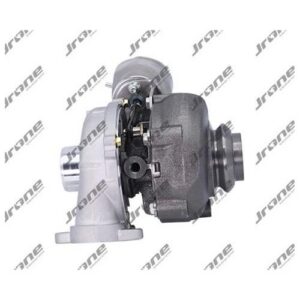 Jrone 8G15-300-310 Turbo Neuf