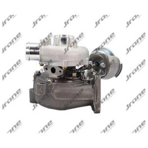 Jrone 8G15-300-333 Turbo Neuf