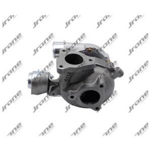 Jrone 8G15-300-391 Turbo Neuf