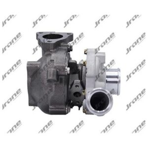 Jrone 8G15-300-444 Turbo Neuf