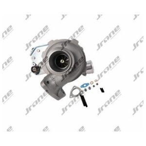 Jrone 8G15-300-673 Turbo Neuf