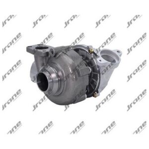 Jrone 8G15-300-706 Turbo Neuf