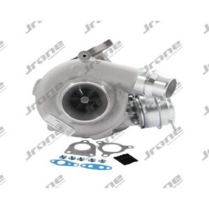 Jrone 8G15-300-720 Turbo Neuf