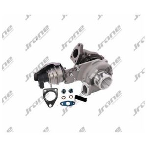 Jrone 8G15-300-794 Turbo Neuf