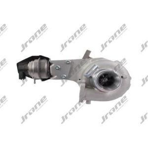 Jrone 8G15-300-889 Turbo Neuf