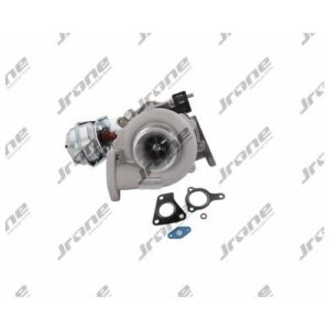 Jrone 8G15-300-A59 Turbo Neuf