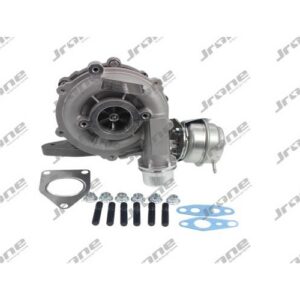 Jrone 8G15-300-B51 Turbo Neuf