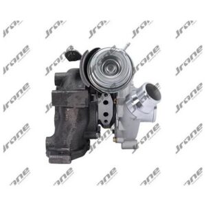 Jrone 8G15-300-C04 Turbo Neuf