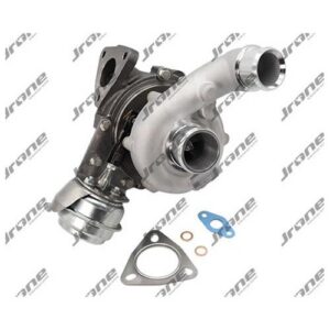Jrone 8G15-300-C06 Turbo Neuf