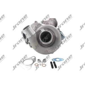 Jrone 8G15-300-C21 Turbo Neuf