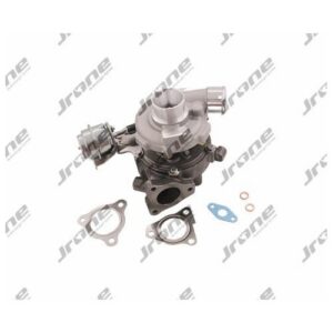 Jrone 8G15-300-J34 Turbo Neuf