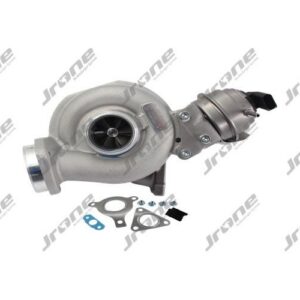 Jrone 8G15-300-L48 Turbo Neuf