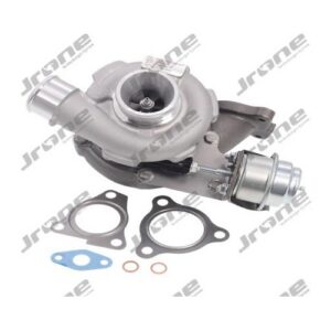 Jrone 8G15-300-Q28 Turbo Neuf