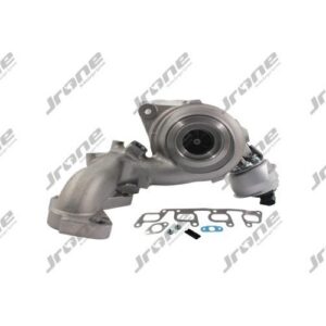 Jrone 8G15-30M-797 Turbo Neuf