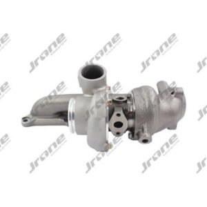 Jrone 8G15-40M-B99 Turbo Neuf