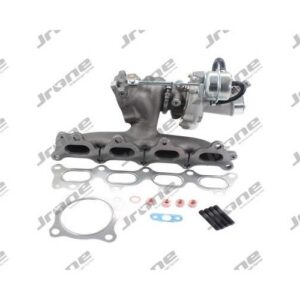 Jrone 8G15-40M-N28 Turbo Neuf