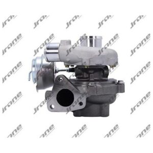 Jrone 8G16-300-389 Turbo Neuf