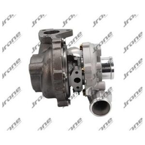 Jrone 8G16-300-C19 Turbo Neuf