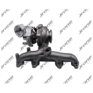 Jrone 8G16-30M-350 Turbo Neuf