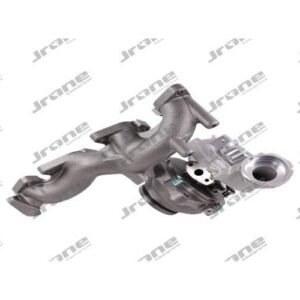 Jrone 8G16-30M-R52 Turbo Neuf