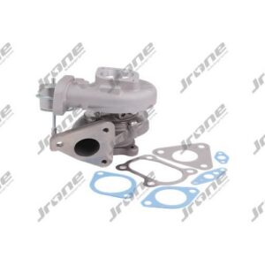 Jrone 8G17-200-017 Turbo Neuf