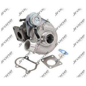 Jrone 8G17-200-152 Turbo Neuf