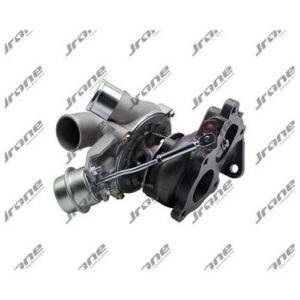 Jrone 8G17-200-379 Turbo Neuf