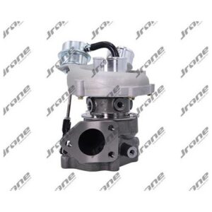 Jrone 8G17-200-432 Turbo Neuf