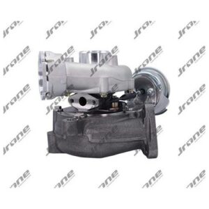 Jrone 8G17-300-032 Turbo Neuf