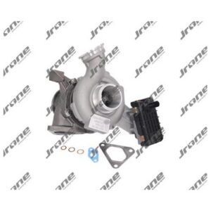 Jrone 8G17-300-143 Turbo Neuf