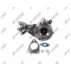 Jrone 8G17-300-216 Turbo Neuf